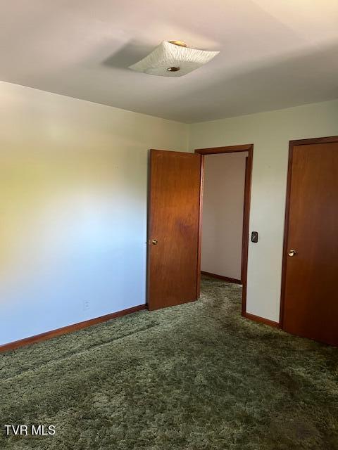 413 Merman Road Kingsport, TN 37663 - Photo 32 of 37 IMG_5536