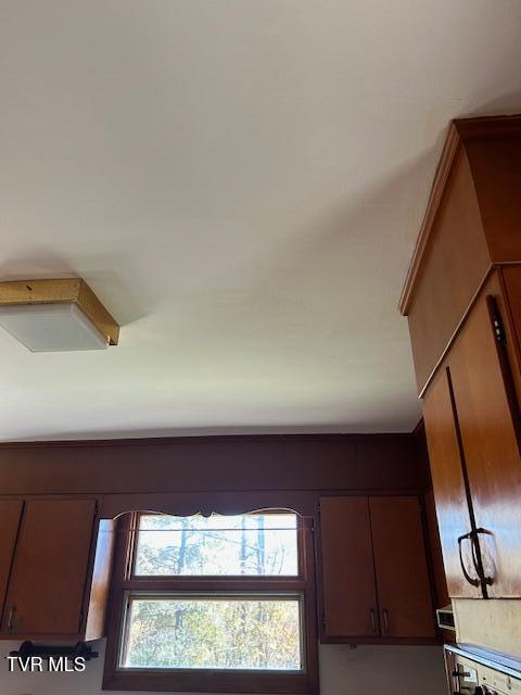 413 Merman Road Kingsport, TN 37663 - Photo 34 of 37 IMG_5538