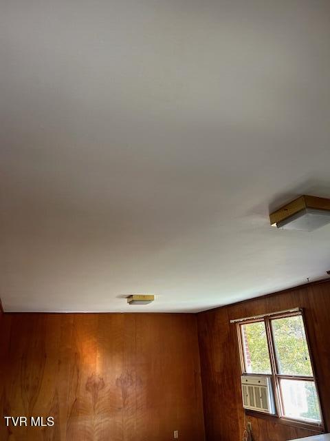 413 Merman Road Kingsport, TN 37663 - Photo 35 of 37 IMG_5539