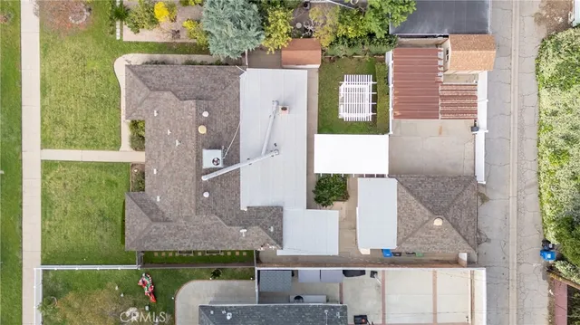 $945,000 | 11018 Woodley Avenue, Granada Hills, CA 91344