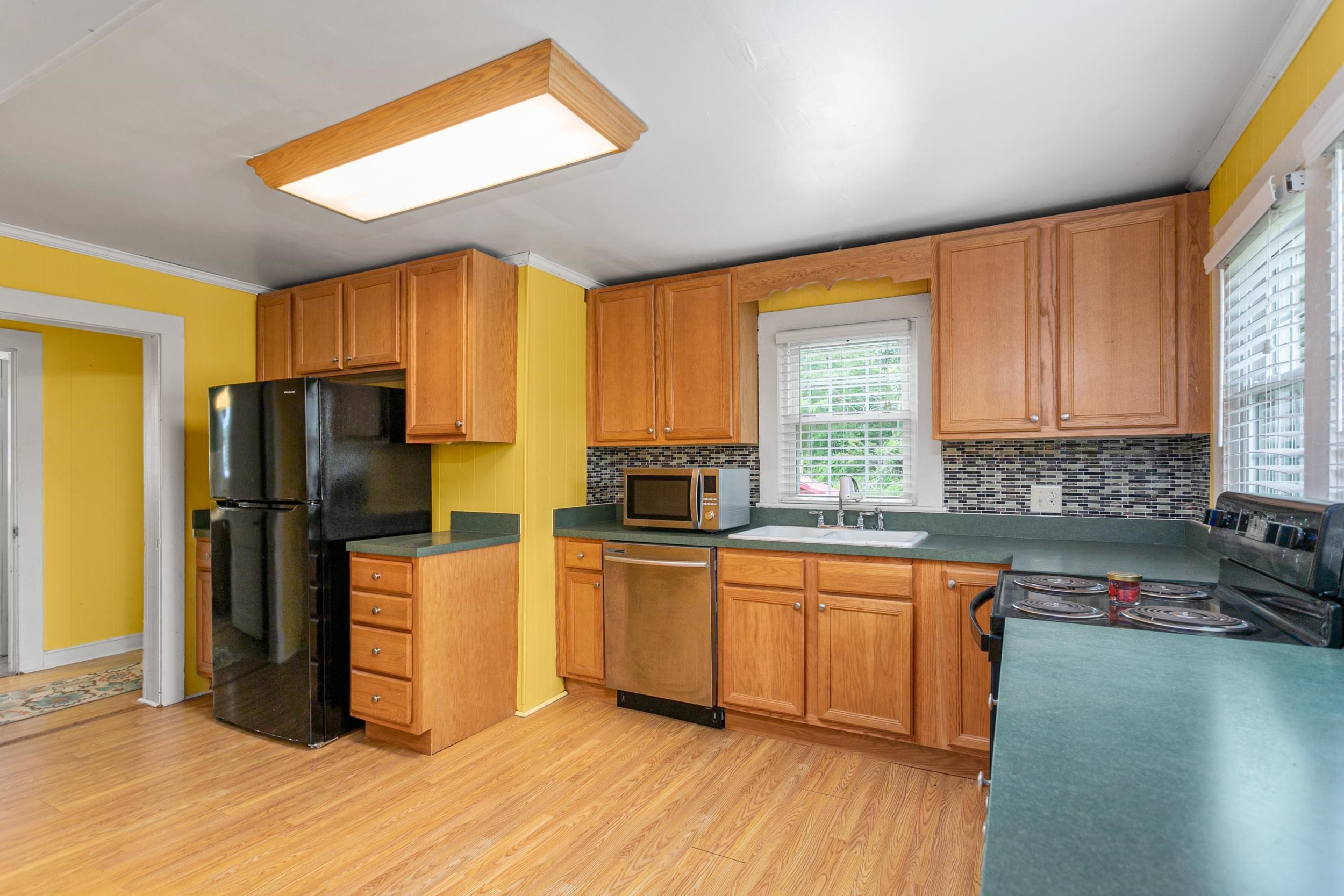 1152 Pagetown Road Elon, NC 27244 - Photo 13 of 23 Photo 13