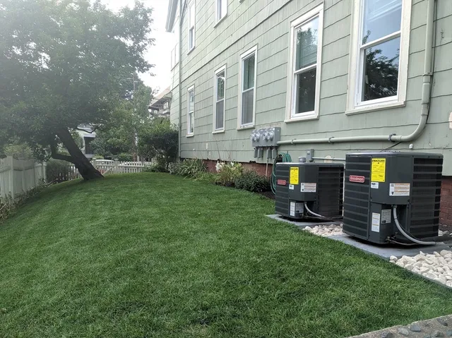 $799,000 | 49 Cherry Street, Unit 1, Somerville, MA 02144