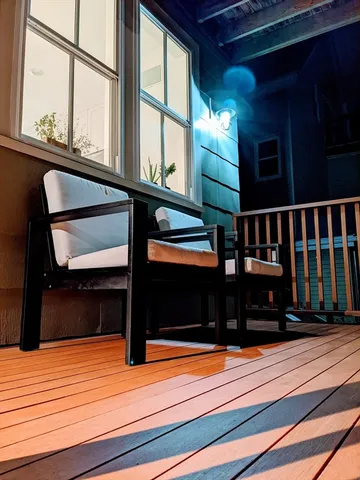 $799,000 | 49 Cherry Street, Unit 1, Somerville, MA 02144