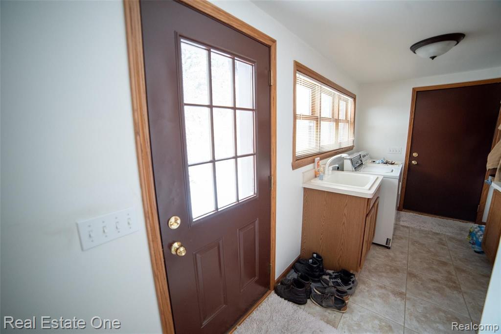 2866 Avalon Road Rochester Hills, MI 48309 - Photo 22 of 33