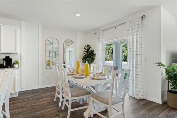 $350,490 | 8595 Cape Fox Cove, Lakeland, FL 33810