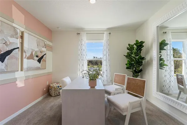 $350,490 | 8595 Cape Fox Cove, Lakeland, FL 33810