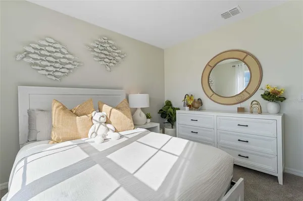 $350,490 | 8595 Cape Fox Cove, Lakeland, FL 33810