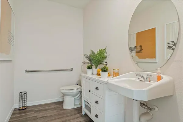 $350,490 | 8595 Cape Fox Cove, Lakeland, FL 33810
