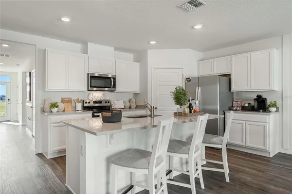 $350,490 | 8595 Cape Fox Cove, Lakeland, FL 33810