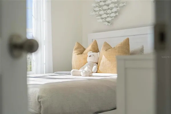 $350,490 | 8595 Cape Fox Cove, Lakeland, FL 33810