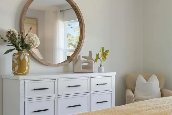 $350,490 | 8595 Cape Fox Cove, Lakeland, FL 33810