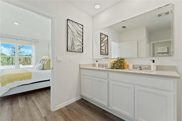 $350,490 | 8595 Cape Fox Cove, Lakeland, FL 33810