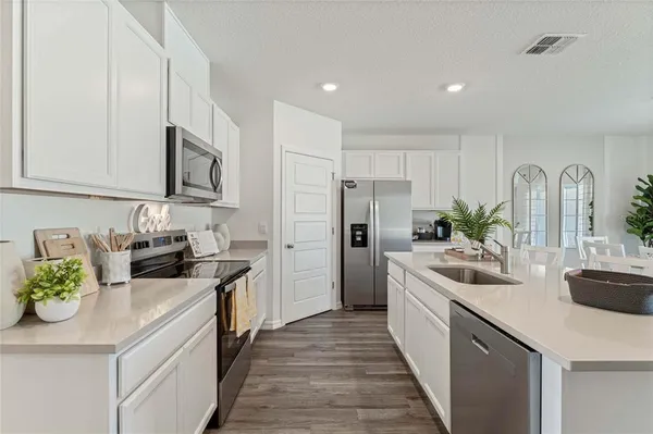 $350,490 | 8595 Cape Fox Cove, Lakeland, FL 33810