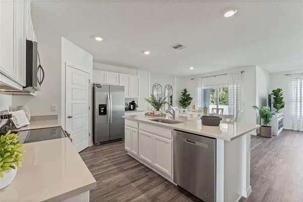 $350,490 | 8595 Cape Fox Cove, Lakeland, FL 33810