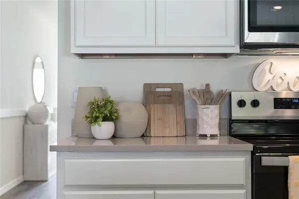 $350,490 | 8595 Cape Fox Cove, Lakeland, FL 33810