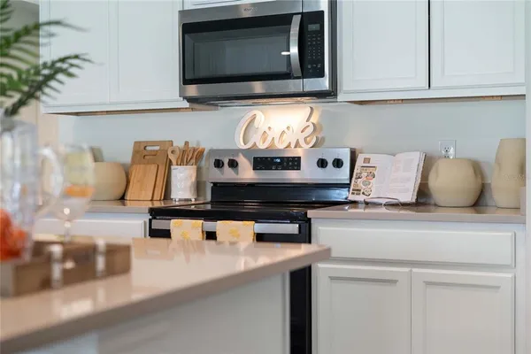 $350,490 | 8595 Cape Fox Cove, Lakeland, FL 33810