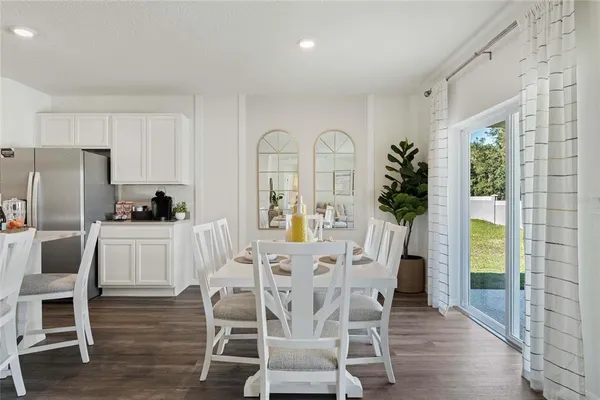 $350,490 | 8595 Cape Fox Cove, Lakeland, FL 33810