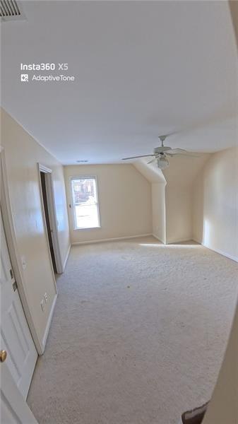 12313 Sunset Maple Terrace Alpharetta, GA 30005 - Photo 15 of 31 a view of a big room with staircase and windows