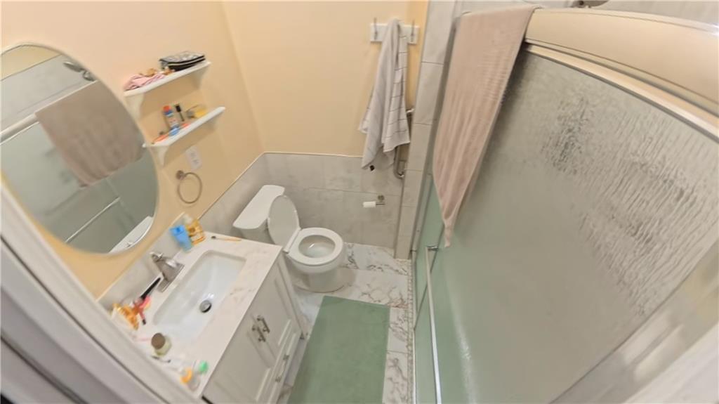 12313 Sunset Maple Terrace Alpharetta, GA 30005 - Photo 19 of 31