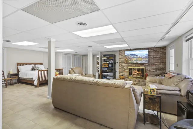 $459,900 | 119 Cedar Hill Drive, Waverly, TN 37185