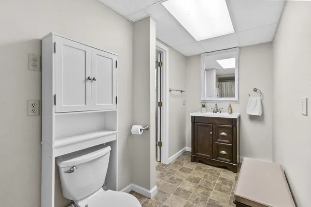 $459,900 | 119 Cedar Hill Drive, Waverly, TN 37185