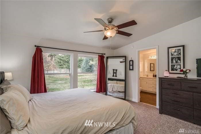 790 Grade Creek Road Manson, WA 98831 - Photo 12 of 15 Gallery Image 12