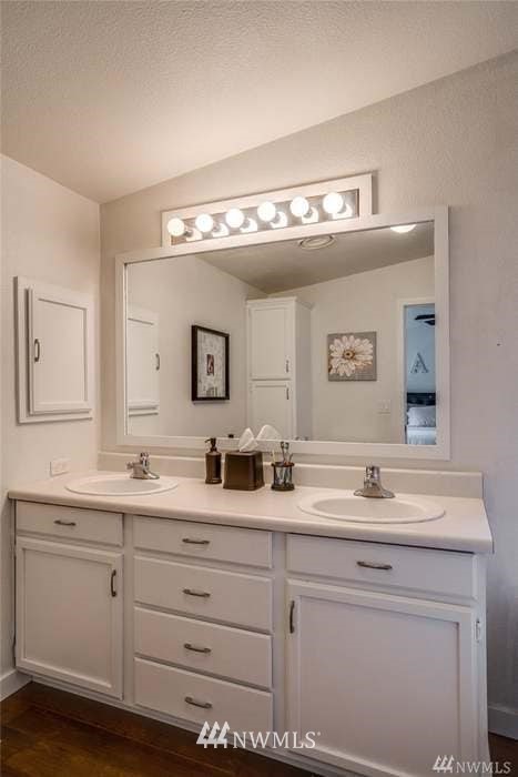 790 Grade Creek Road Manson, WA 98831 - Photo 13 of 15 Gallery Image 13