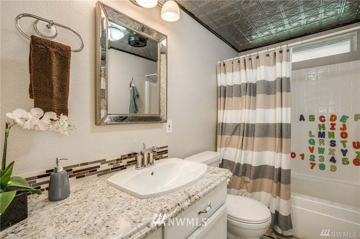 790 Grade Creek Road Manson, WA 98831 - Photo 14 of 15 Gallery Image 14