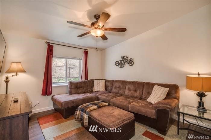 790 Grade Creek Road Manson, WA 98831 - Photo 7 of 15 Gallery Image 7
