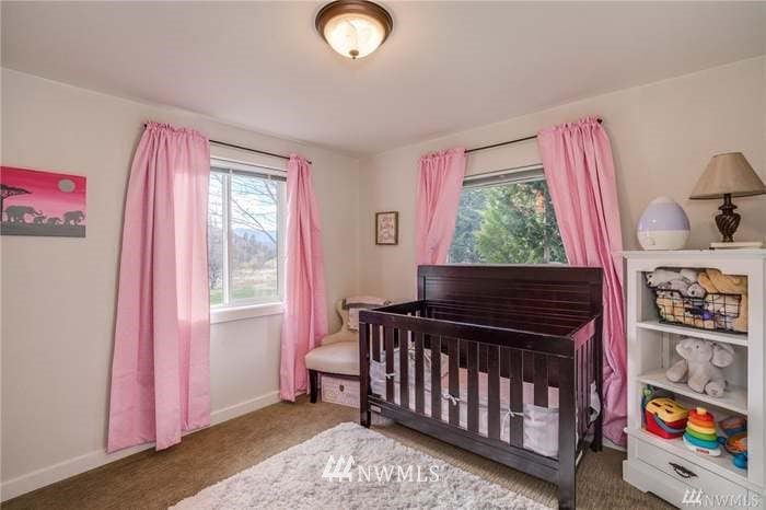790 Grade Creek Road Manson, WA 98831 - Photo 8 of 15 Gallery Image 8