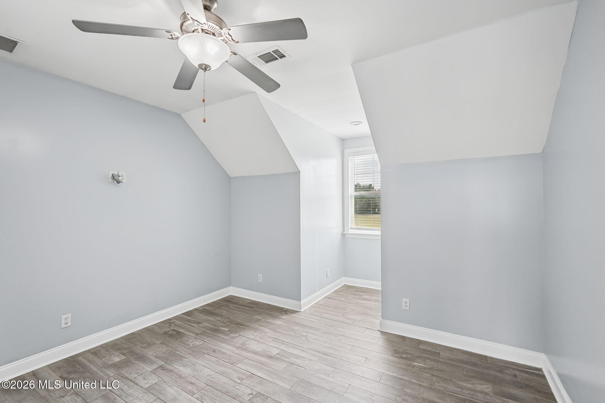 4787 Red Banks Road South Byhalia, MS 38611 - Photo 53 of 79 52-web-or-mls-4787 Red Banks Rd S-49