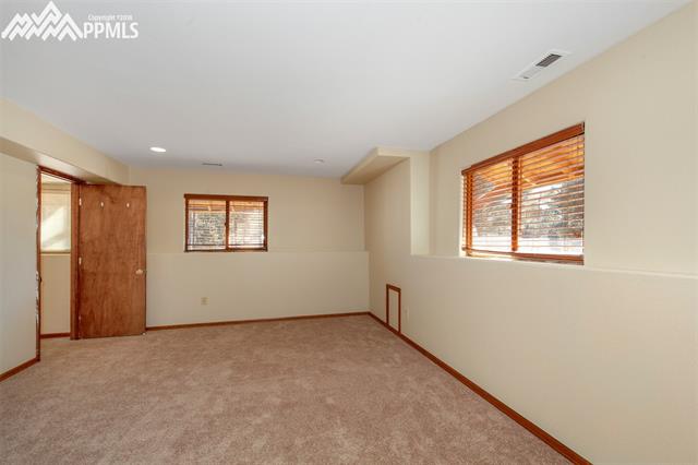 7955 Swan Road Colorado Springs, CO 80908 - Photo 20 of 34
