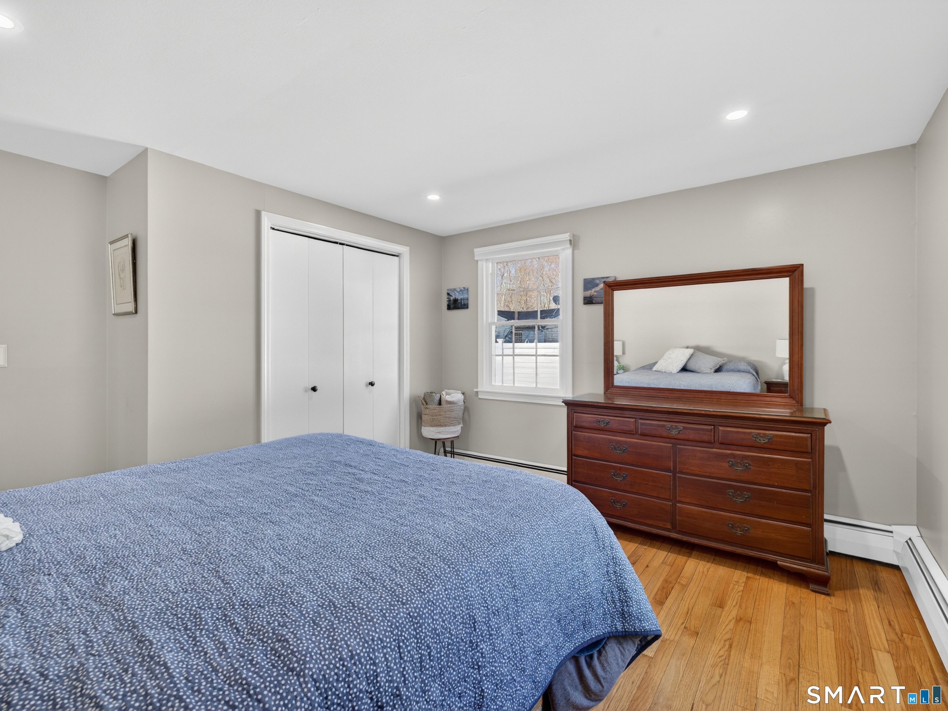 41 Sunnybrook Lane Clinton, CT 06413 - Photo 11 of 37