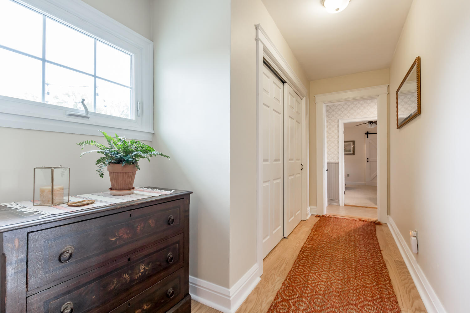 197 Tuttle Road Cumberland Center, ME 04021 - Photo 23 of 36 23tuttlehall