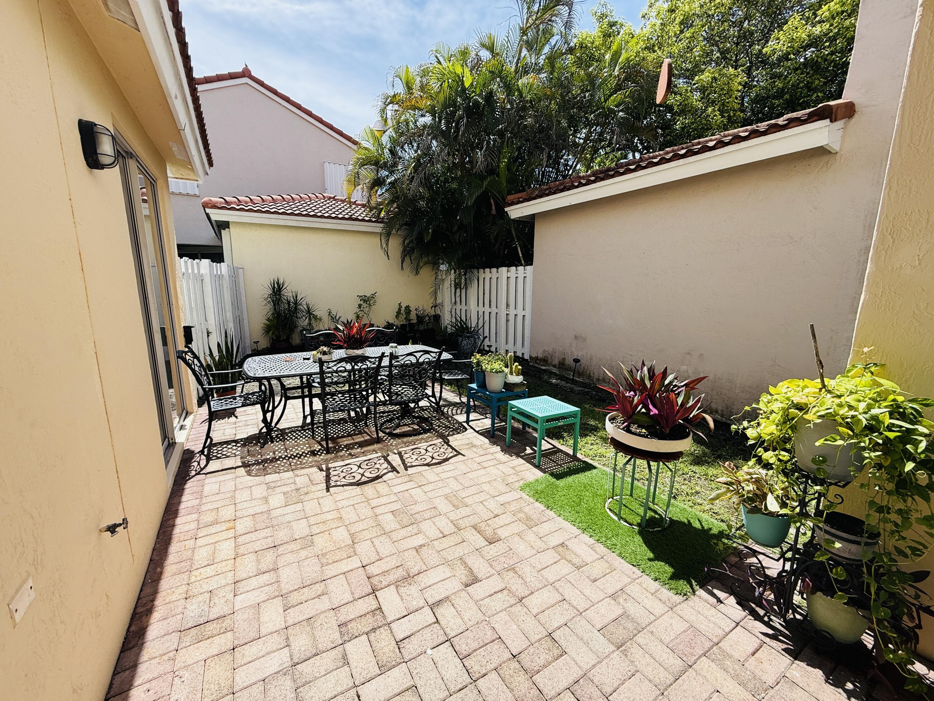 3975 Fern Forest Road Cooper City, FL 33026 - Photo 17 of 49 IMG_E5821