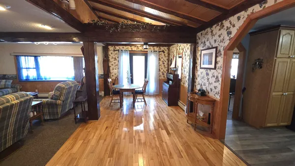 $249,900 | 1371 Highway 16, Dummer, NH 03588