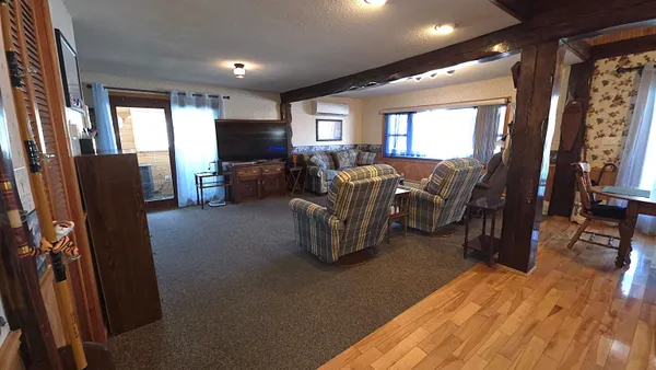 $249,900 | 1371 Highway 16, Dummer, NH 03588