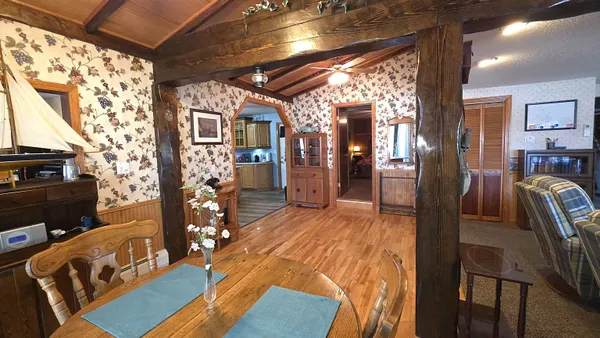 $249,900 | 1371 Highway 16, Dummer, NH 03588