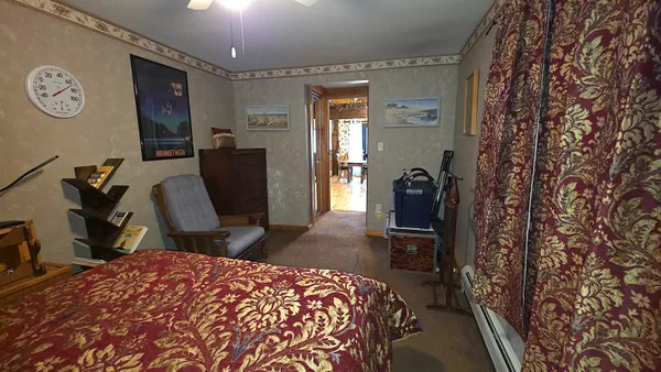 $249,900 | 1371 Highway 16, Dummer, NH 03588
