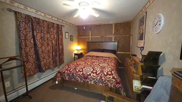 $249,900 | 1371 Highway 16, Dummer, NH 03588