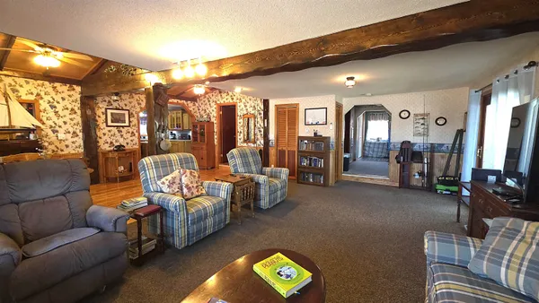 $249,900 | 1371 Highway 16, Dummer, NH 03588
