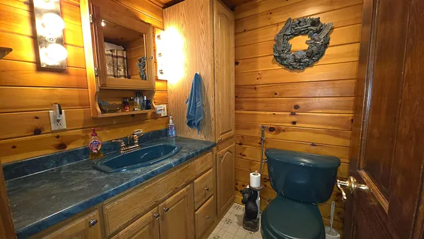 $249,900 | 1371 Highway 16, Dummer, NH 03588