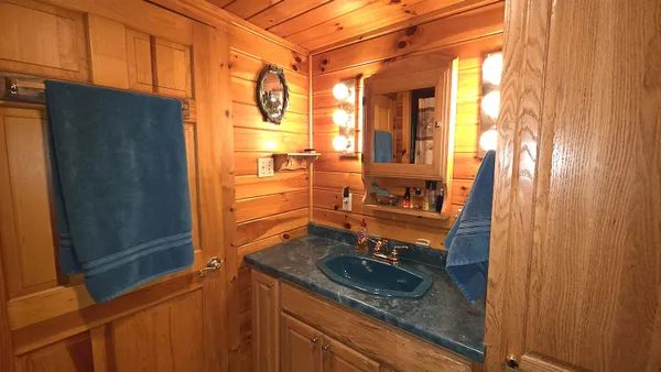 $249,900 | 1371 Highway 16, Dummer, NH 03588
