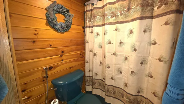 $249,900 | 1371 Highway 16, Dummer, NH 03588