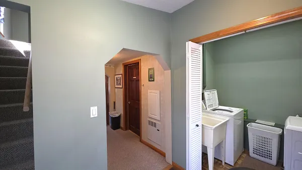 $249,900 | 1371 Highway 16, Dummer, NH 03588
