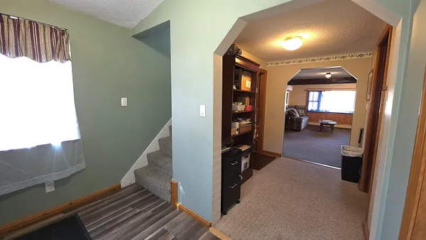 $249,900 | 1371 Highway 16, Dummer, NH 03588