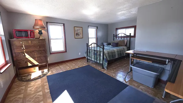 $249,900 | 1371 Highway 16, Dummer, NH 03588