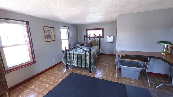 $249,900 | 1371 Highway 16, Dummer, NH 03588