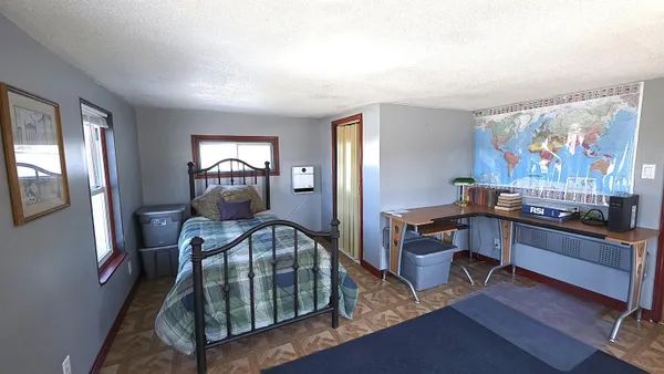 $249,900 | 1371 Highway 16, Dummer, NH 03588