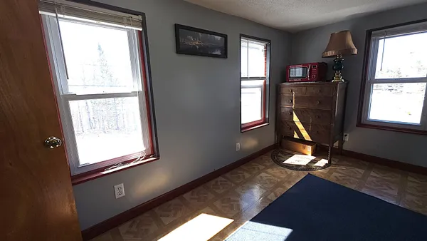 $249,900 | 1371 Highway 16, Dummer, NH 03588